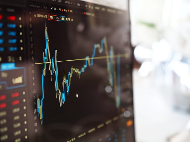 Investment Banking